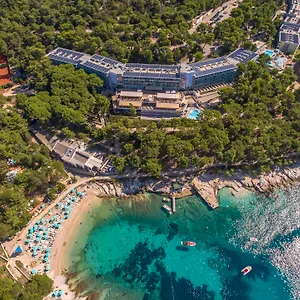 Aurora Hotell