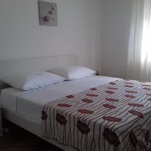 Dragan Apartman Pula