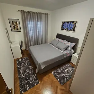 Grgic Apartman Trogir
