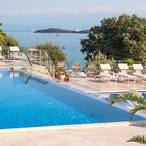 Malin Hotell