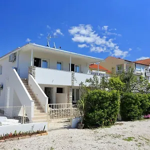 Brankica Apartman Zadar