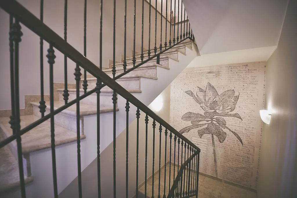 Hotel Draga Di Lovrana Croatia