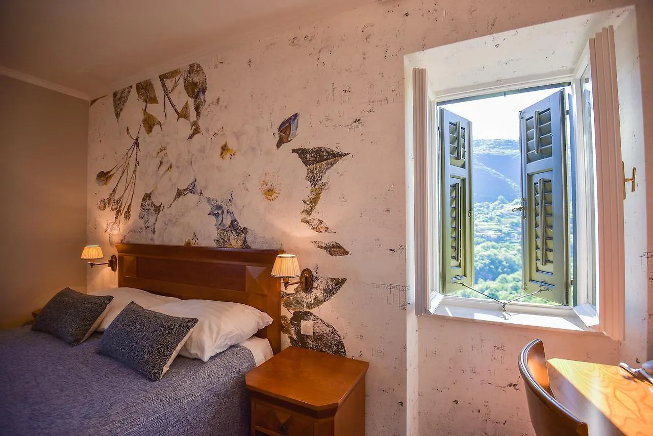 Hotel Draga Di Lovrana Croatia